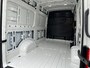 Volkswagen Crafter NIEUW!! 35 2.0 TDI L3H3 177PK Automaat