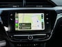 Opel Corsa 1.2 100pk Elegance Aut. | NAVI VIA APP | AIRCO | CARPLAY | STOELVERW. | DODEHOEKSENSOR | LED | PDC V+A | LMV 16 INCH
