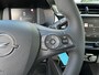 Opel Corsa 1.2 100pk Elegance Aut. | NAVI VIA APP | AIRCO | CARPLAY | STOELVERW. | DODEHOEKSENSOR | LED | PDC V+A | LMV 16 INCH