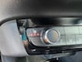 Opel Corsa 1.2 100pk Elegance Aut. | NAVI VIA APP | AIRCO | CARPLAY | STOELVERW. | DODEHOEKSENSOR | LED | PDC V+A | LMV 16 INCH