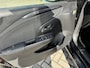 Opel Corsa 1.2 100pk Elegance Aut. | NAVI VIA APP | AIRCO | CARPLAY | STOELVERW. | DODEHOEKSENSOR | LED | PDC V+A | LMV 16 INCH