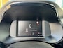 Opel Corsa 1.2 100pk Elegance Aut. | NAVI VIA APP | AIRCO | CARPLAY | STOELVERW. | DODEHOEKSENSOR | LED | PDC V+A | LMV 16 INCH