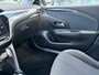 Opel Corsa 1.2 100pk Elegance Aut. | NAVI VIA APP | AIRCO | CARPLAY | STOELVERW. | DODEHOEKSENSOR | LED | PDC V+A | LMV 16 INCH