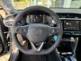 Opel Corsa 1.2 100pk Elegance Aut. | NAVI VIA APP | AIRCO | CARPLAY | STOELVERW. | DODEHOEKSENSOR | LED | PDC V+A | LMV 16 INCH