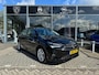 Opel Corsa 1.2 100pk Elegance Aut. | NAVI VIA APP | AIRCO | CARPLAY | STOELVERW. | DODEHOEKSENSOR | LED | PDC V+A | LMV 16 INCH