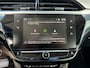 Opel Corsa 1.2 100pk Elegance Aut. | NAVI VIA APP | AIRCO | CARPLAY | STOELVERW. | DODEHOEKSENSOR | LED | PDC V+A | LMV 16 INCH