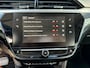 Opel Corsa 1.2 100pk Elegance Aut. | NAVI VIA APP | AIRCO | CARPLAY | STOELVERW. | DODEHOEKSENSOR | LED | PDC V+A | LMV 16 INCH
