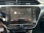 Opel Corsa 1.2 100pk Elegance Aut. | NAVI VIA APP | AIRCO | CARPLAY | STOELVERW. | DODEHOEKSENSOR | LED | PDC V+A | LMV 16 INCH