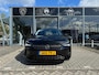Opel Corsa 1.2 100pk Elegance Aut. | NAVI VIA APP | AIRCO | CARPLAY | STOELVERW. | DODEHOEKSENSOR | LED | PDC V+A | LMV 16 INCH