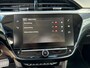 Opel Corsa 1.2 100pk Elegance Aut. | NAVI VIA APP | AIRCO | CARPLAY | STOELVERW. | DODEHOEKSENSOR | LED | PDC V+A | LMV 16 INCH