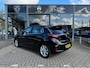 Opel Corsa 1.2 100pk Elegance Aut. | NAVI VIA APP | AIRCO | CARPLAY | STOELVERW. | DODEHOEKSENSOR | LED | PDC V+A | LMV 16 INCH