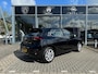 Opel Corsa 1.2 100pk Elegance Aut. | NAVI VIA APP | AIRCO | CARPLAY | STOELVERW. | DODEHOEKSENSOR | LED | PDC V+A | LMV 16 INCH