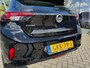 Opel Corsa 1.2 100pk Elegance Aut. | NAVI VIA APP | AIRCO | CARPLAY | STOELVERW. | DODEHOEKSENSOR | LED | PDC V+A | LMV 16 INCH