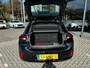 Opel Corsa 1.2 100pk Elegance Aut. | NAVI VIA APP | AIRCO | CARPLAY | STOELVERW. | DODEHOEKSENSOR | LED | PDC V+A | LMV 16 INCH