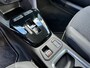 Opel Corsa 1.2 100pk Elegance Aut. | NAVI VIA APP | AIRCO | CARPLAY | STOELVERW. | DODEHOEKSENSOR | LED | PDC V+A | LMV 16 INCH