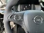 Opel Corsa 1.2 100pk Elegance Aut. | NAVI VIA APP | AIRCO | CARPLAY | STOELVERW. | DODEHOEKSENSOR | LED | PDC V+A | LMV 16 INCH