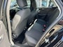 Opel Corsa 1.2 100pk Elegance Aut. | NAVI VIA APP | AIRCO | CARPLAY | STOELVERW. | DODEHOEKSENSOR | LED | PDC V+A | LMV 16 INCH