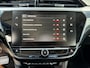 Opel Corsa 1.2 100pk Elegance Aut. | NAVI VIA APP | AIRCO | CARPLAY | STOELVERW. | DODEHOEKSENSOR | LED | PDC V+A | LMV 16 INCH