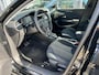 Opel Corsa 1.2 100pk Elegance Aut. | NAVI VIA APP | AIRCO | CARPLAY | STOELVERW. | DODEHOEKSENSOR | LED | PDC V+A | LMV 16 INCH