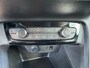 Opel Corsa 1.2 100pk Elegance Aut. | NAVI VIA APP | AIRCO | CARPLAY | STOELVERW. | DODEHOEKSENSOR | LED | PDC V+A | LMV 16 INCH