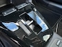 Opel Corsa 1.2 100pk Elegance Aut. | NAVI VIA APP | AIRCO | CARPLAY | STOELVERW. | DODEHOEKSENSOR | LED | PDC V+A | LMV 16 INCH