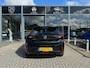 Opel Corsa 1.2 100pk Elegance Aut. | NAVI VIA APP | AIRCO | CARPLAY | STOELVERW. | DODEHOEKSENSOR | LED | PDC V+A | LMV 16 INCH