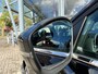 Opel Corsa 1.2 100pk Elegance Aut. | NAVI VIA APP | AIRCO | CARPLAY | STOELVERW. | DODEHOEKSENSOR | LED | PDC V+A | LMV 16 INCH