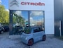 Citroën Ami AMI Ami ColorPack Citroën AMI AMI Ami ColorPack | Direct leverbaar | Rijklaar geleverd incl 12 maanden BOVAG garantie! |