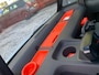 Citroën Ami AMI Ami ColorPack Citroën AMI AMI Ami ColorPack | Direct leverbaar | Rijklaar geleverd incl 12 maanden BOVAG garantie! |