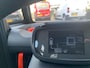 Citroën Ami AMI Ami ColorPack Citroën AMI AMI Ami ColorPack | Direct leverbaar | Rijklaar geleverd incl 12 maanden BOVAG garantie! |