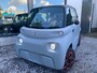 Citroën Ami AMI Ami ColorPack Citroën AMI AMI Ami ColorPack | Direct leverbaar | Rijklaar geleverd incl 12 maanden BOVAG garantie! |