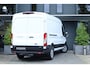 Ford Transit 350 2.0 TDCI L3H2 Trend | Airco | Navi | Cruise | Apple Carplay | Trekhaak | 2.800kg trekgewicht