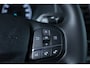 Ford Transit 350 2.0 TDCI L3H2 Trend | Airco | Navi | Cruise | Apple Carplay | Trekhaak | 2.800kg trekgewicht
