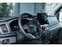 Ford Transit 350 2.0 TDCI L3H2 Trend | Airco | Navi | Cruise | Apple Carplay | Trekhaak | 2.800kg trekgewicht