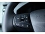 Ford Transit 350 2.0 TDCI L3H2 Trend | Airco | Navi | Cruise | Apple Carplay | Trekhaak | 2.800kg trekgewicht