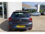 SEAT Ibiza 1.0 TSI FR Business Intense Plus