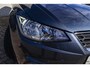SEAT Ibiza 1.0 TSI FR Business Intense Plus