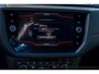 SEAT Ibiza 1.0 TSI FR Business Intense Plus