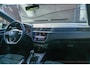 SEAT Ibiza 1.0 TSI FR Business Intense Plus