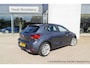SEAT Ibiza 1.0 TSI FR Business Intense Plus