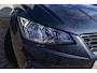 SEAT Ibiza 1.0 TSI FR Business Intense Plus