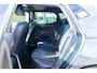 SEAT Ibiza 1.0 TSI FR Business Intense Plus