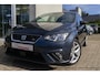 SEAT Ibiza 1.0 TSI FR Business Intense Plus