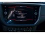 SEAT Ibiza 1.0 TSI FR Business Intense Plus