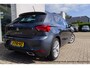 SEAT Ibiza 1.0 TSI FR Business Intense Plus