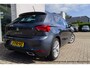 SEAT Ibiza 1.0 TSI FR Business Intense Plus