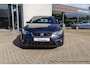 SEAT Ibiza 1.0 TSI FR Business Intense Plus