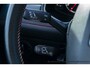 SEAT Ibiza 1.0 TSI FR Business Intense Plus