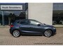 SEAT Ibiza 1.0 TSI FR Business Intense Plus