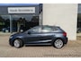 SEAT Ibiza 1.0 TSI FR Business Intense Plus